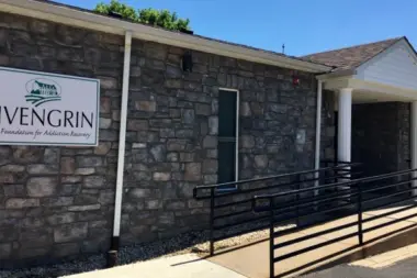 Livengrin Foundation - Northeast Philadelphia PA 19136