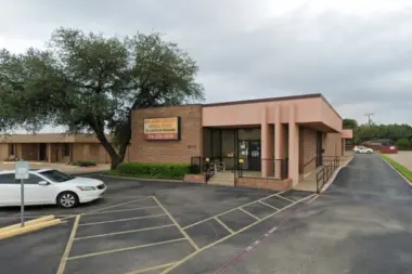 Longevity Center TX 75228