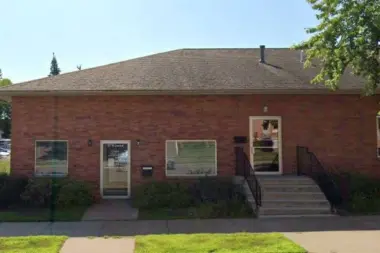 LSS - Lutheran Social Services - Chippewa Area Recovery Resource WI 54729