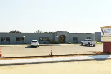 Lutheran Social Services - Watertown Counseling SD 57201