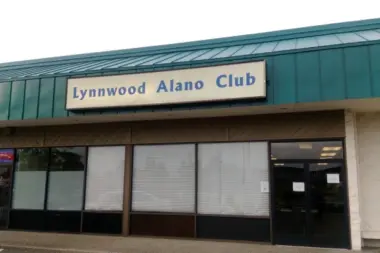 Lynnwood Alano Club WA 98036
