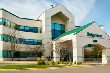 Fairview Health Services MN 55337