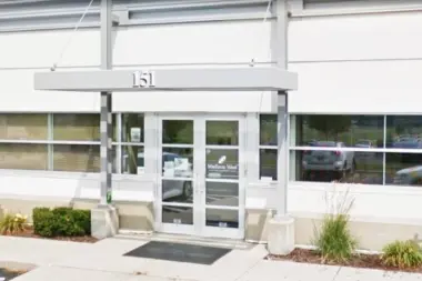 Madison West Comprehensive Treatment Center WI 53713