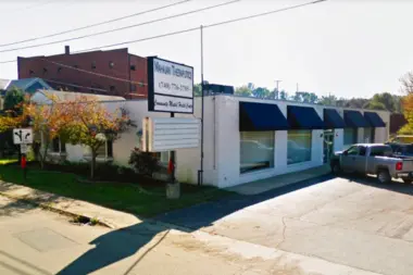 Mahajan Therapeutics OH 45694