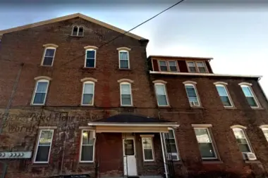 Mainstream Counseling PA 16652