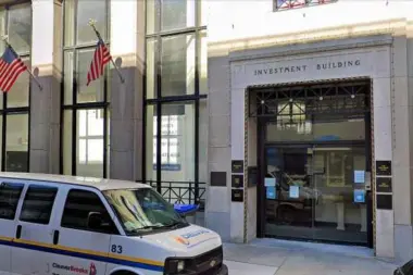 Makin Wellness PA 15222