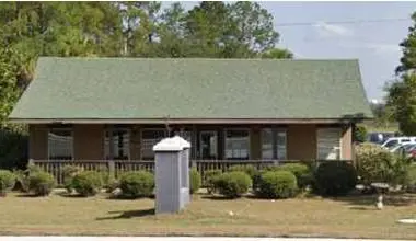 Malinda Graham and Associates Hinesville GA