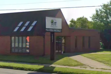 Malvern Institute PA 18017