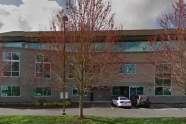 Marion County Behavioral Health OR 97301