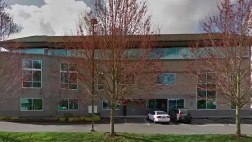 Marion County Health and Human Services Department, Public Health Division