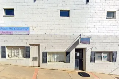 Mars Hill Counseling NC 28754