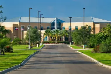 Matagorda Regional Medical Center TX 77414