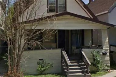 Matt Talbot Recovery Center WI 53212