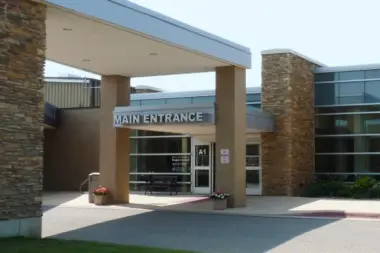 Mayo Clinic Health System Decorah Clinic IA 52101