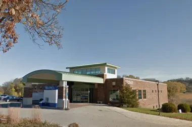 Mayo Clinic Health System - Franciscan Healthcare WI 54636