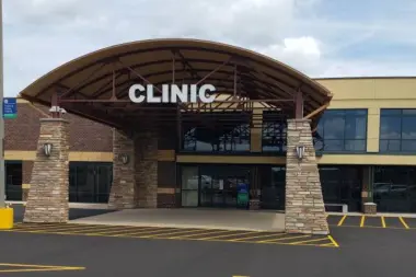 Mayo Clinic Health System - Northland WI 54868