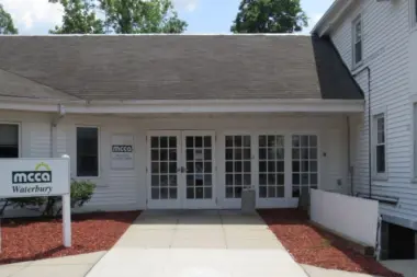 MCCA - Midwestern Connecticut Council on Alcoholism CT 6710