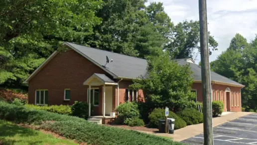 McLeod Centers For Wellbeing