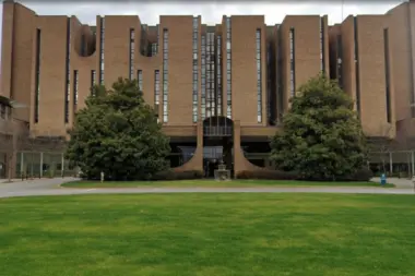 McLeod Regional Medical Center SC 29506