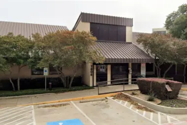 Medical City Green Oaks Hospital TX 75251