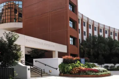 Medical University of South Carolina - Psychiatry SC 29425