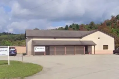 MedMark Treatment Centers PA 15717