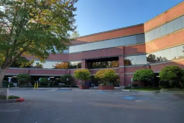 Meier Clinics - Mental Health WA 98021