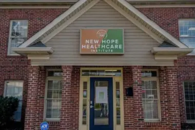 Memphis Alcohol and Drug Help TN 38104