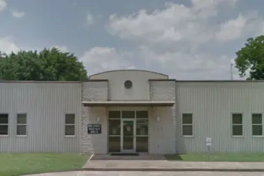 Mental Health Grimes County TX 77868