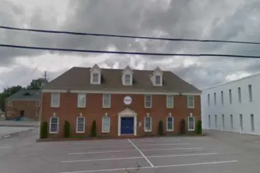 Mental Health Resources TN 38119