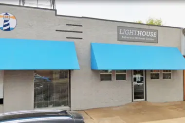 Mental Health Services of Southern Oklahoma OK 73075