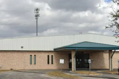 Mental Rehabilitation of Harris County - Long Drive TX 77087