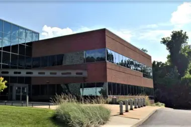 Merakey South Cameron Street PA 17110