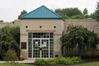 Mercer County Behavioral Health Commission PA 16137