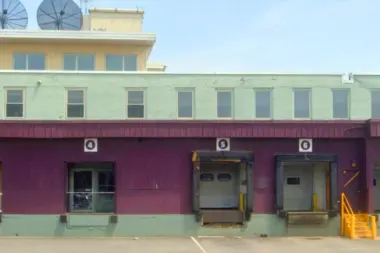 Mercy Connections Vermont - Women's Mentoring Program VT 5401