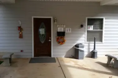 Meridian Behavioral Health - Broadview NC 28786