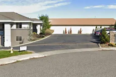 MERIT Resource Services WA 99336