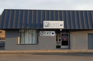 MERIT Resource Services WA 98944