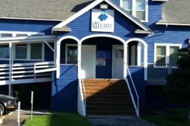 MERIT Resource Services WA 98951