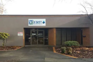 MERIT Resource Services WA 98901