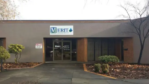 MERIT Resource Services