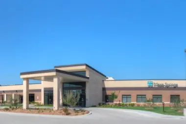 Mesa Springs TX 76123