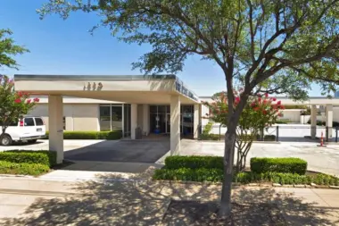 Mesa Springs - Timberland Boulevard TX 76244