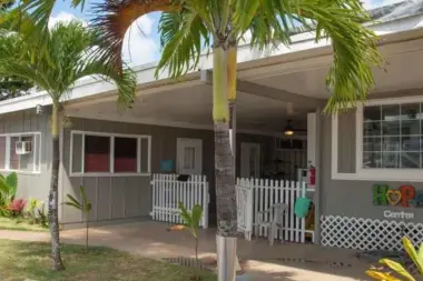 Metro Hope Ministries MN