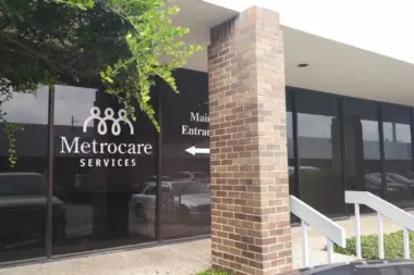 Metrocare - Lifenet Texas Center & Pharmacy TX 75243