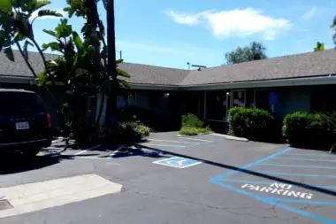 MHS - ACTION Central CA 92115