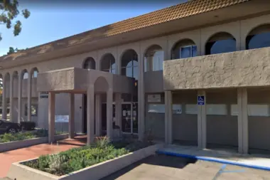 MHS - Federal Probation Program - FPP CA 91911