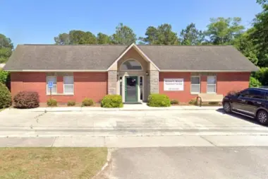 Michael C. Watson Treatment Facility SC 29003