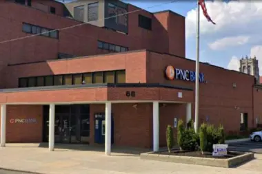 Mid Ohio Psychological Services OH 43055