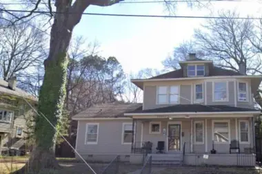 Mid South Healthnet - Higbee Avenue TN 38104